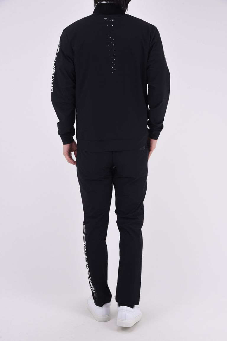 ※セットアップ品は別売りです。