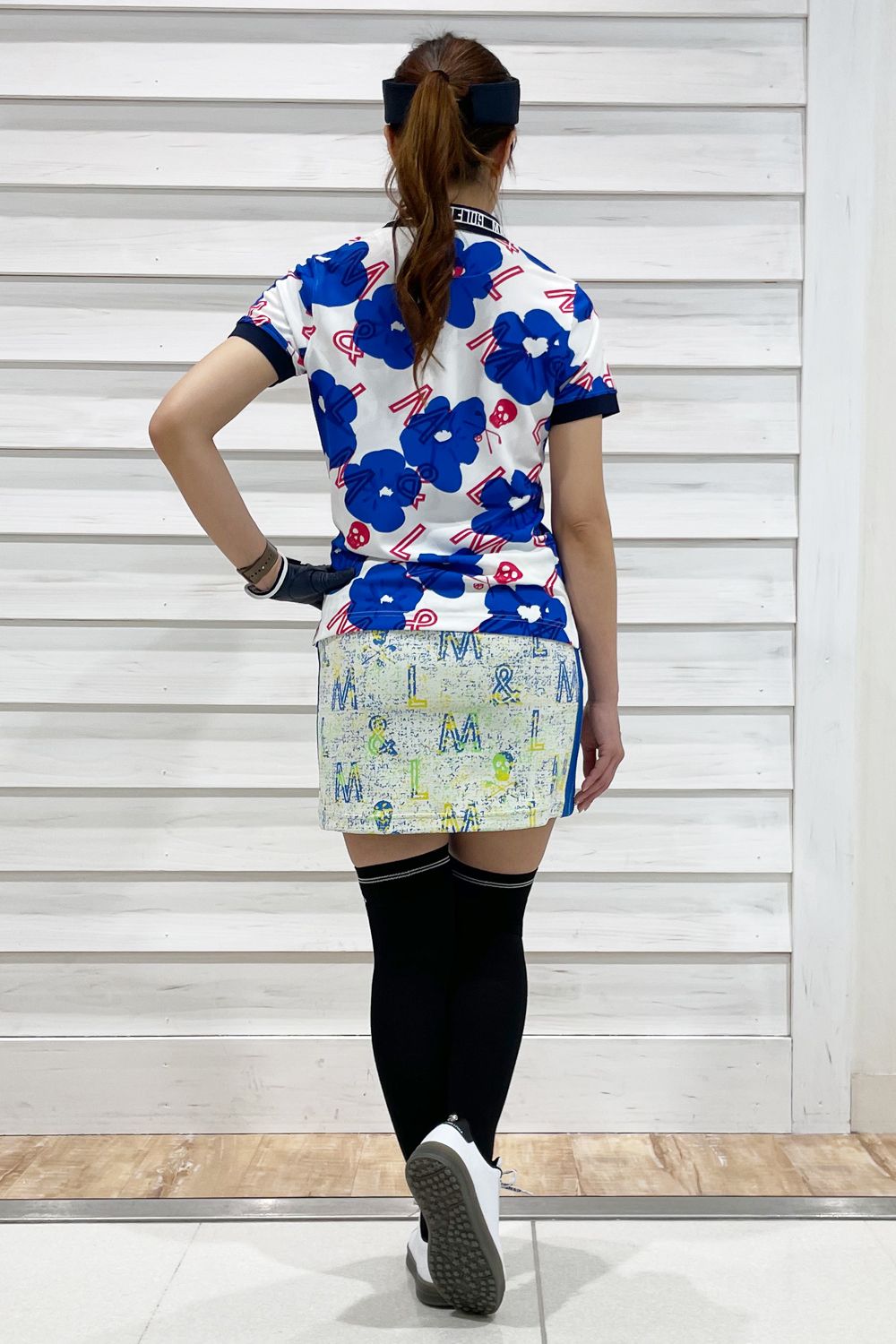 STYLE NO. 12033