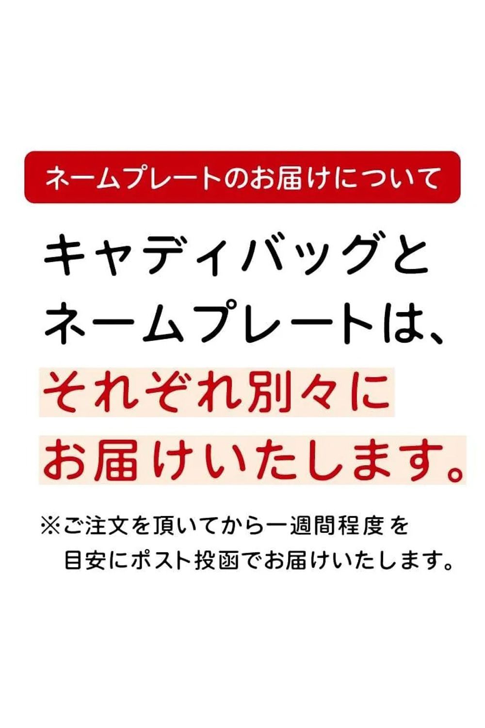 【金田久美子プロエディション】 ORIOLA (オリオラ)  / カートタイプ キャディバッグ （グラフィティベージュ）*