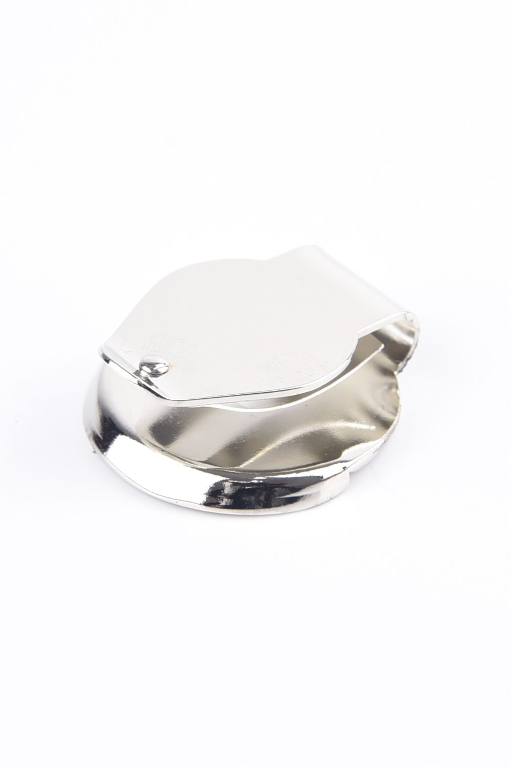 【プレゼント好適品】 CLEAR COMBI MAGNET MARKER / BRIEFINGロゴ クリア素材 マグネットマーカー (イエロー)