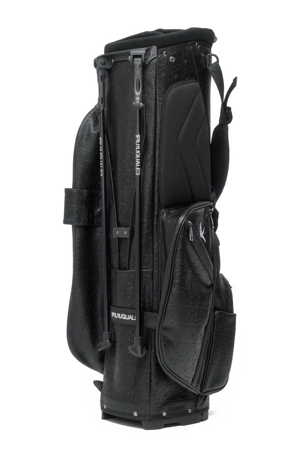 1PIU1UGUALE3 GOLF - 【銀行振込・代金引換不可】【返品・交換