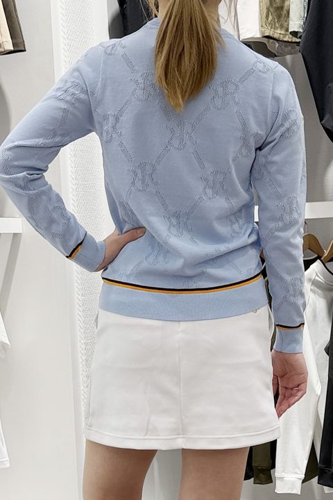 Resurrection Lady's Style 032211