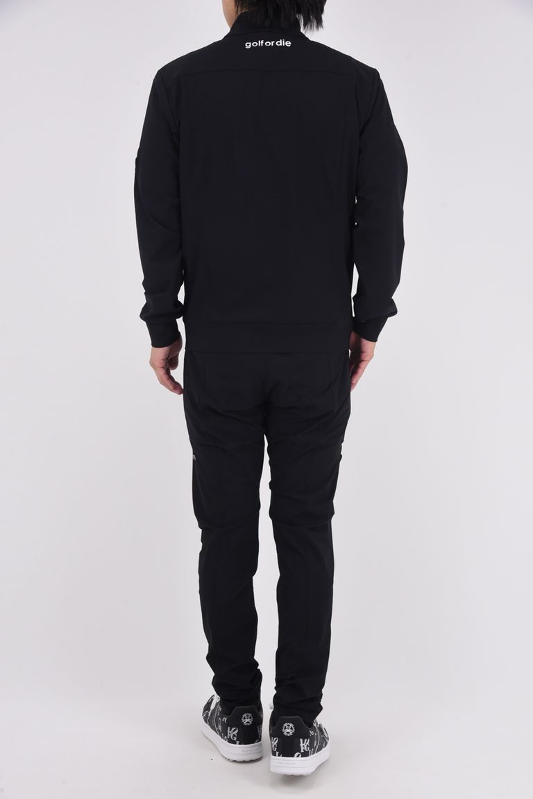 ※ジャケットは別売りとなります。