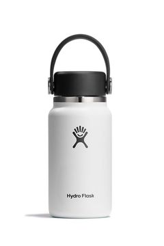 200ml Micro Hydro / White*ホワイト