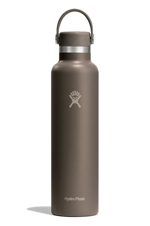 24 oz Standard Mouth / Sandpiper*サンドパイパー