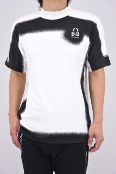 MARK ＆ LONA GOLF Men's Styel 090101