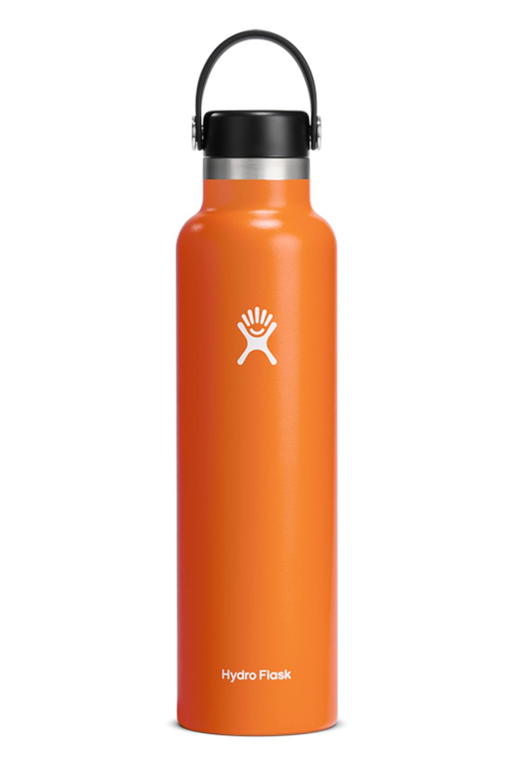 Hydro Flask - 24 oz Standard Mouth / Carnation