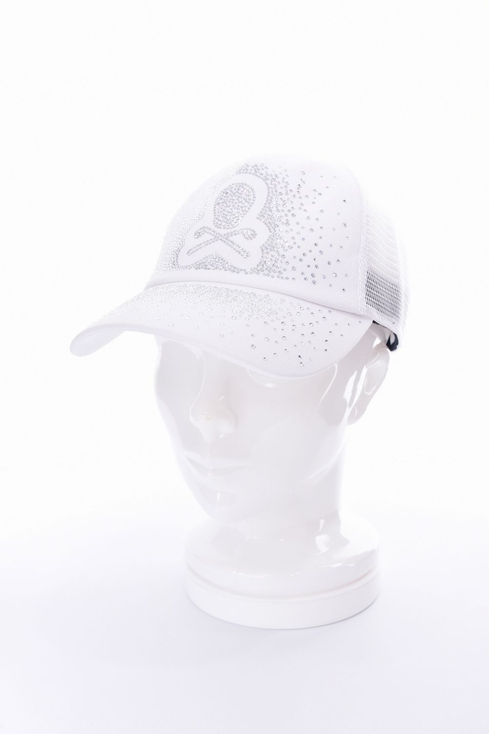 商品一覧 | GOSSIP GOLF