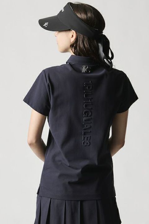 1PIU1UGUALE3 GOLF - 2025 SS COLLECTION(先行予約受付中) | GOSSIP GOLF