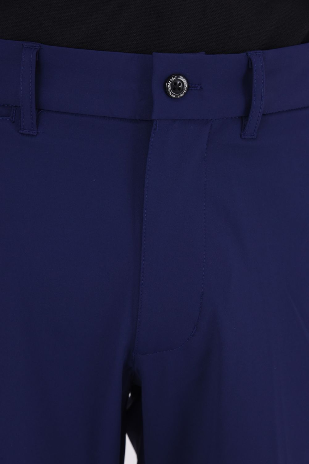 【26SS】 SHORT PANTS / ショートパンツ (ネイビー)