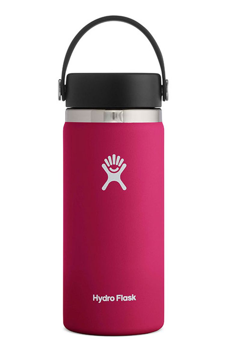 Hydro Flask - 16 oz Wide Mouth / Lupine*ルピナス | GOSSIP GOLF