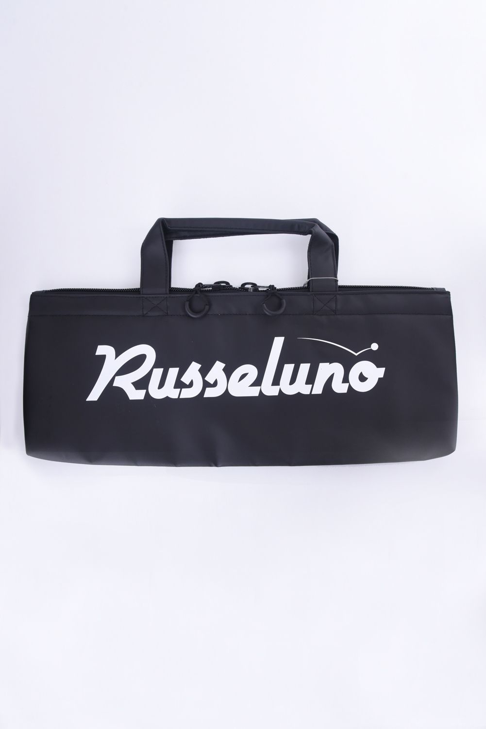 RUSSELUNO - ラッセルノ | 正規通販《GOSSIP GOLF》