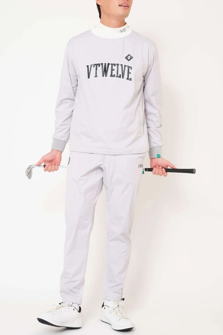 ※パンツは別売りとなります。