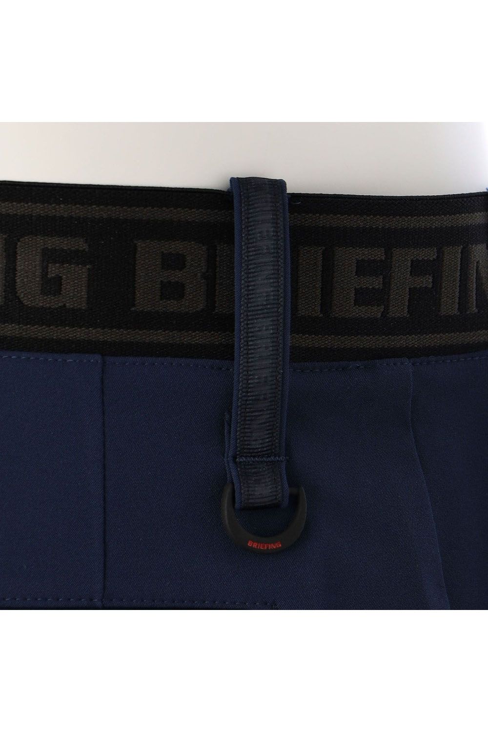 楽天市場】【土日限定 最大39倍】【セール20%OFF】 ノベルティ付