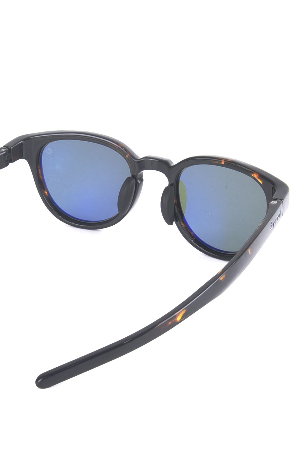 【偏光レンズ採用】 LEIFER Ⅲ XL DM-LY-G15PL-G15 / SIZE 49