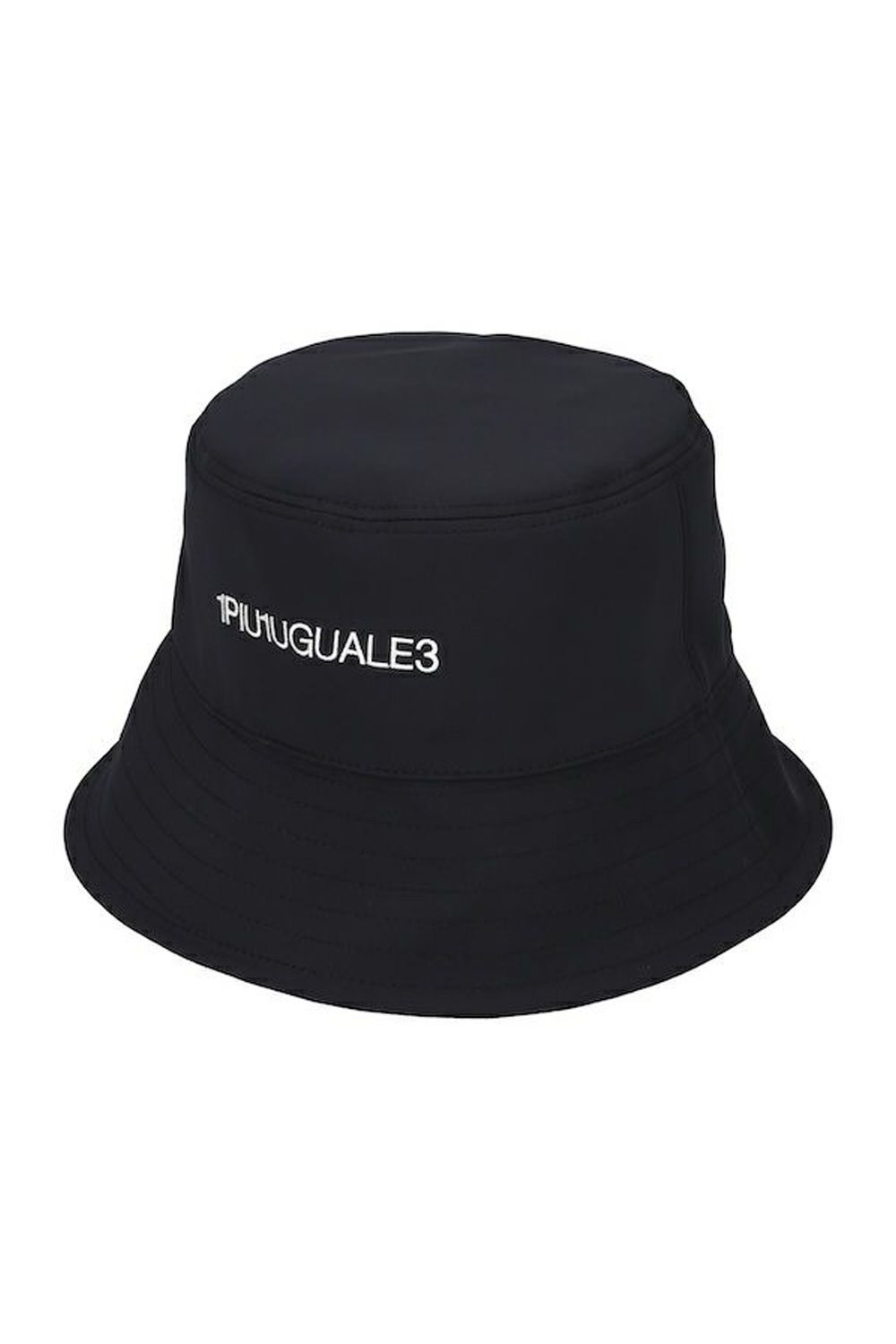 HAT / ハット (ブラック) (3月入荷予定)