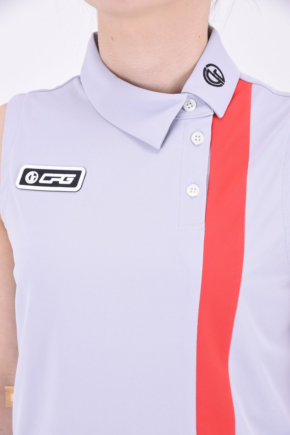 女性用 – CPG GOLF（シーピージー ゴルフ）