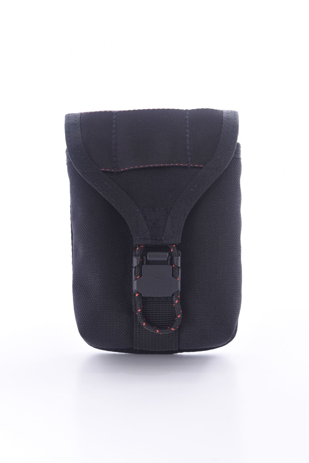 BRIEFING - 【1000Dコーデュラナイロン】 SCOPE BOX POUCH