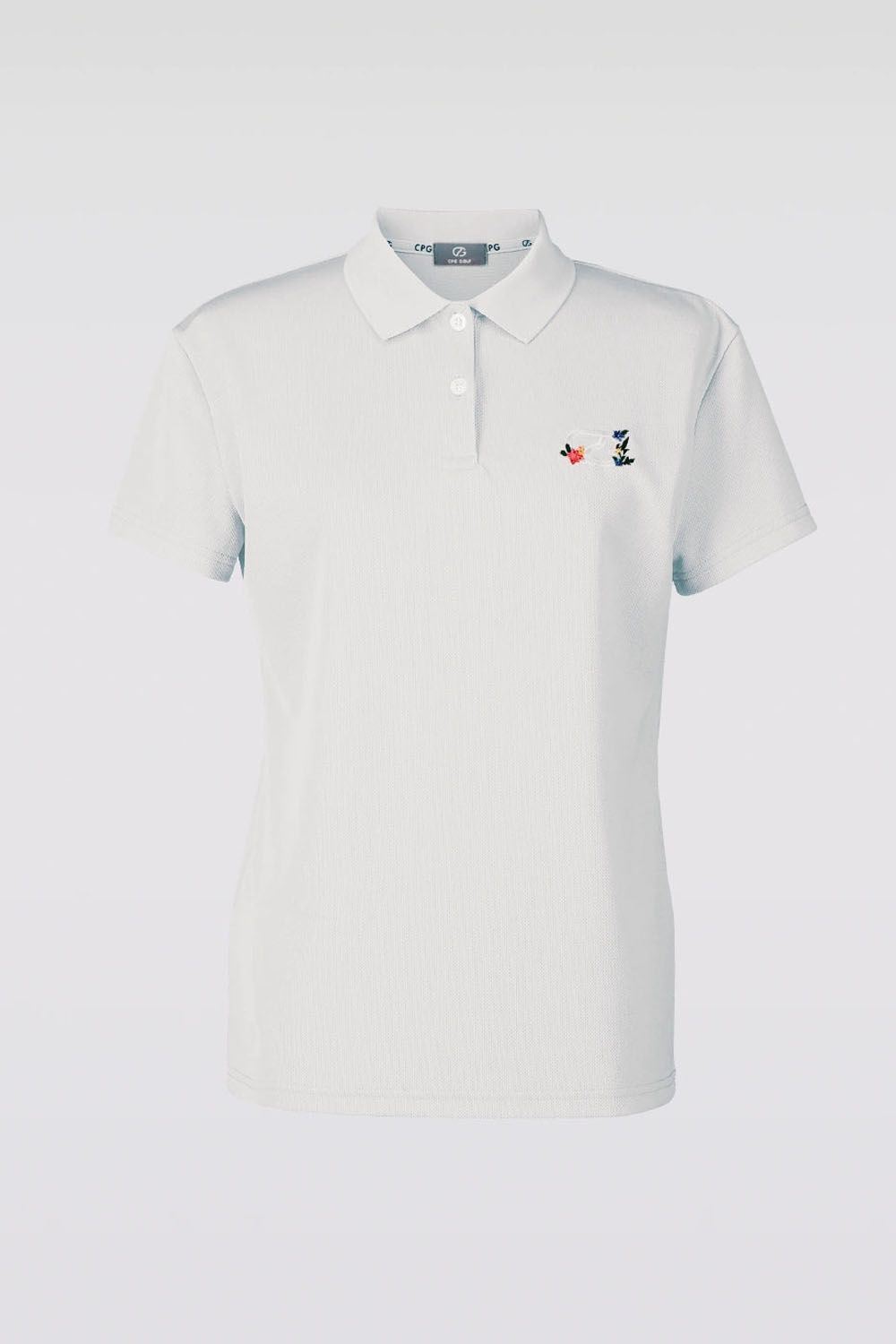 coco 中古 シーピージーゴルフ CPG GOLF レディース 長袖