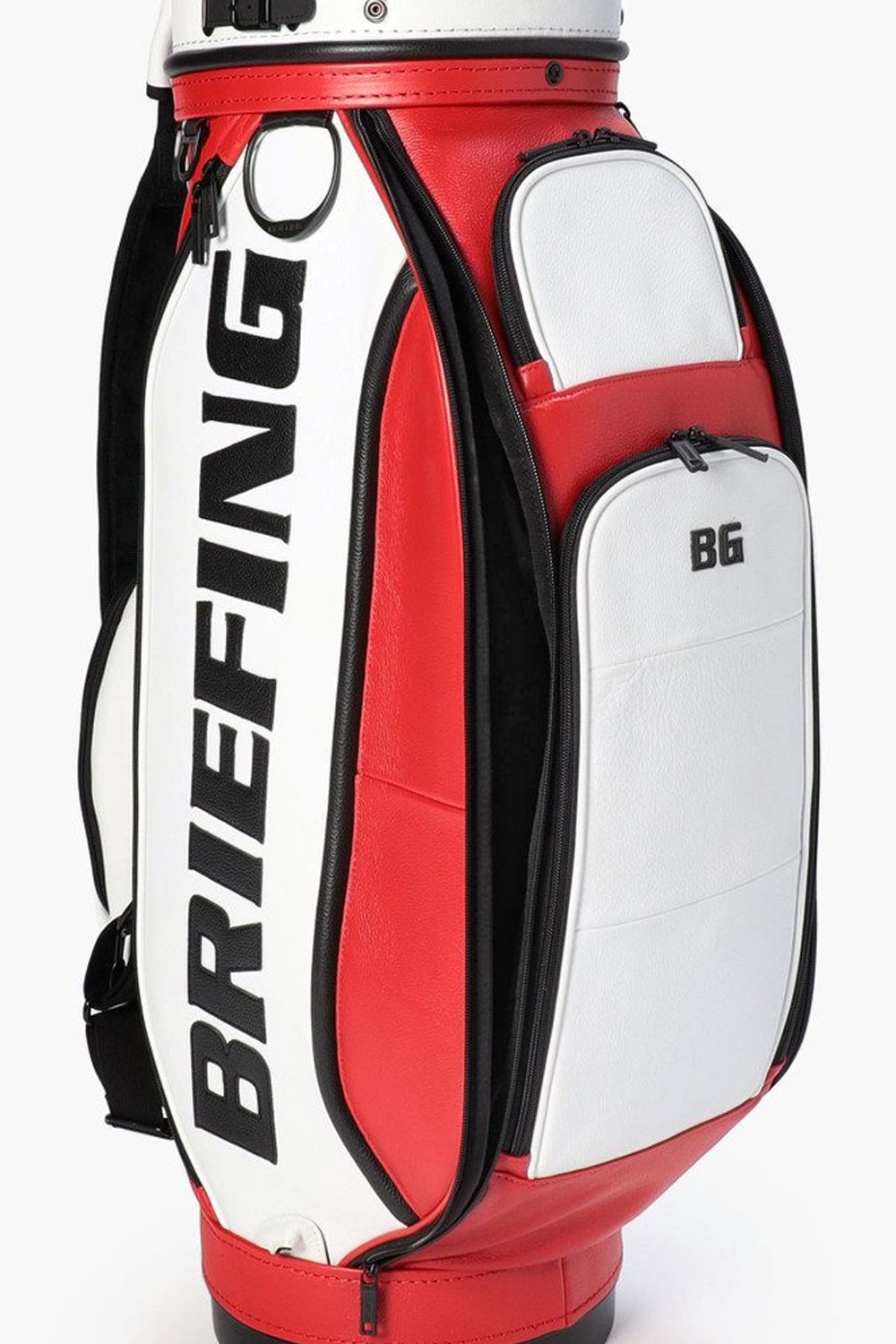 BRIEFING - 【銀行振込・代金引換不可】【返品・交換不可】【LE