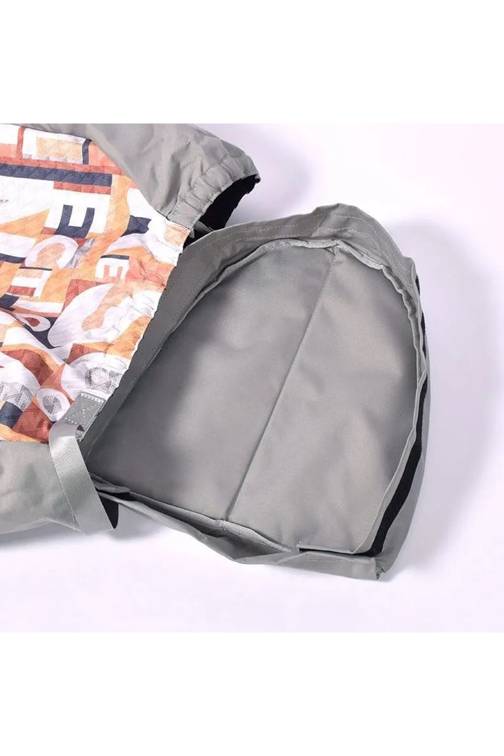 【26SS】 TRAVEL COVER / トラベルカバー (デイタイムジャンクション)*