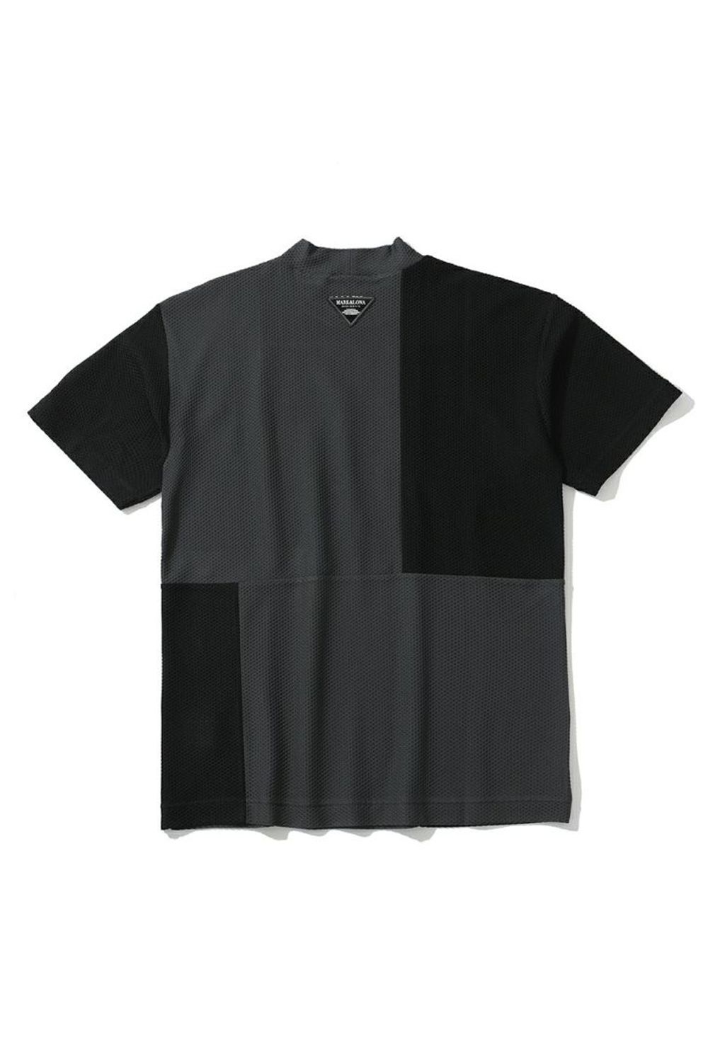 MARK&LONA - 【CODE COLLECTION】 CD12-PCMT / メッシュ