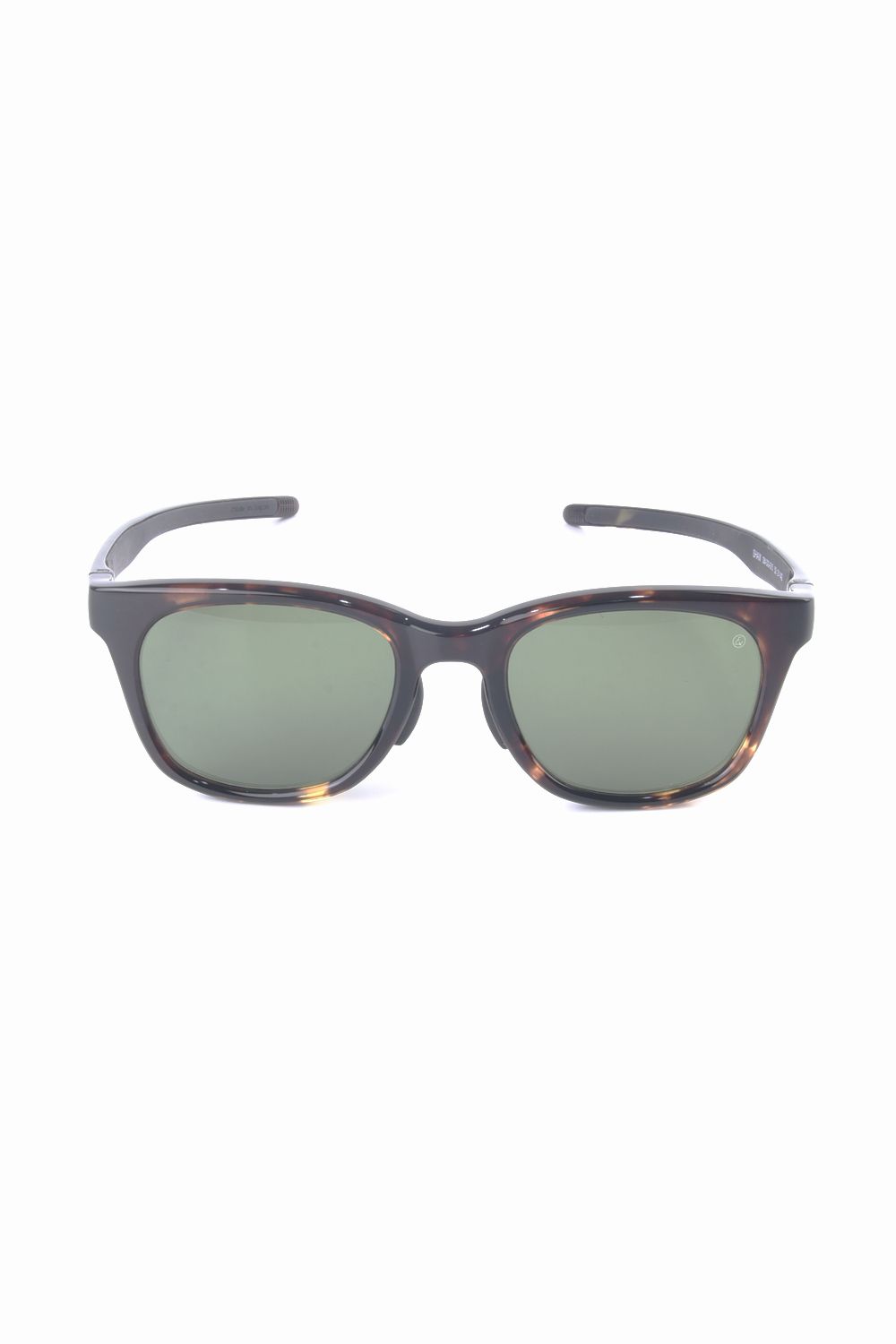 SHAW DM-DG-G15-G15 / SIZE 52