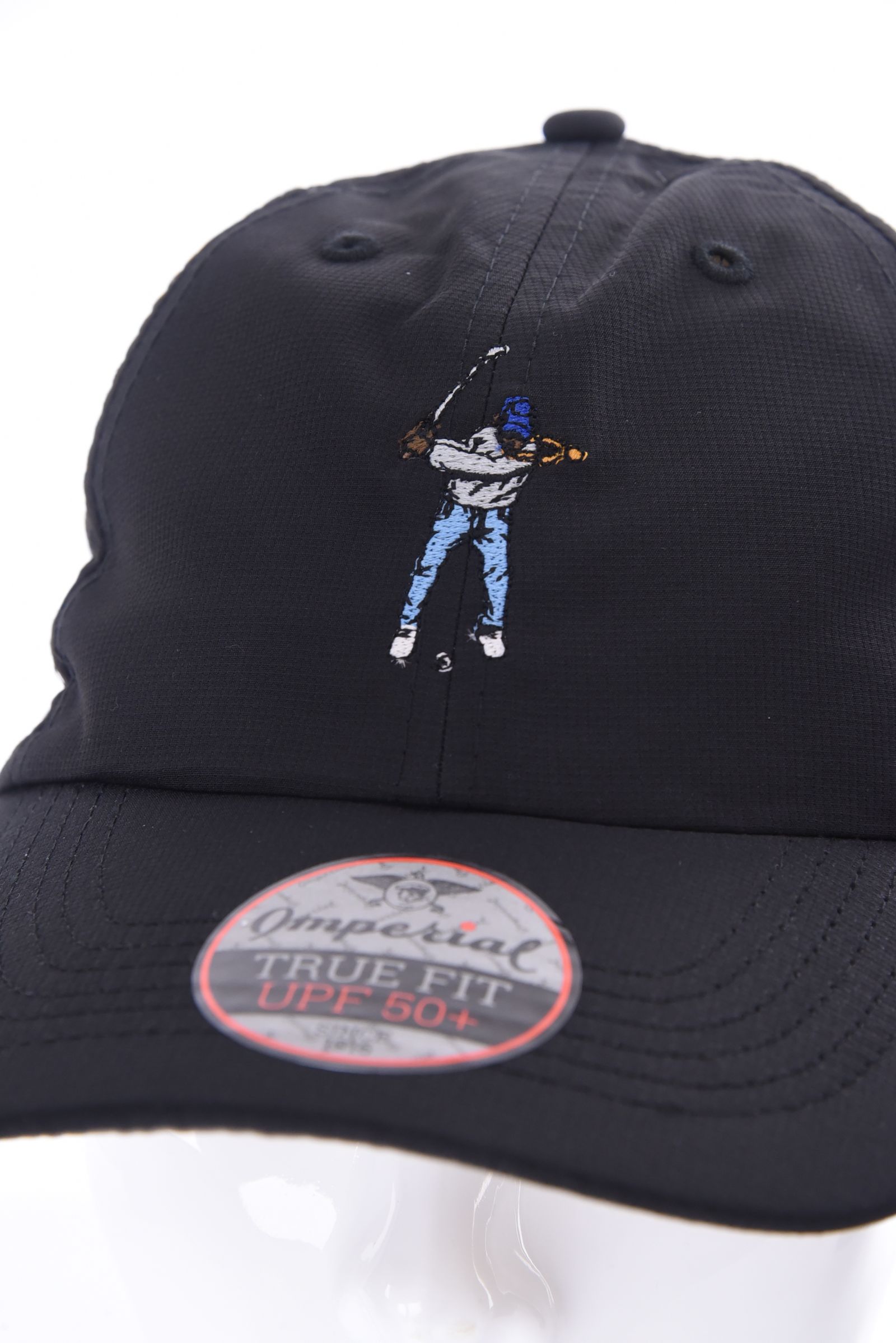 ☆お値下げ☆新品 eastside golf キャップ 白 ホワイト 帽子 White Tournament Hat – Eastside Golf