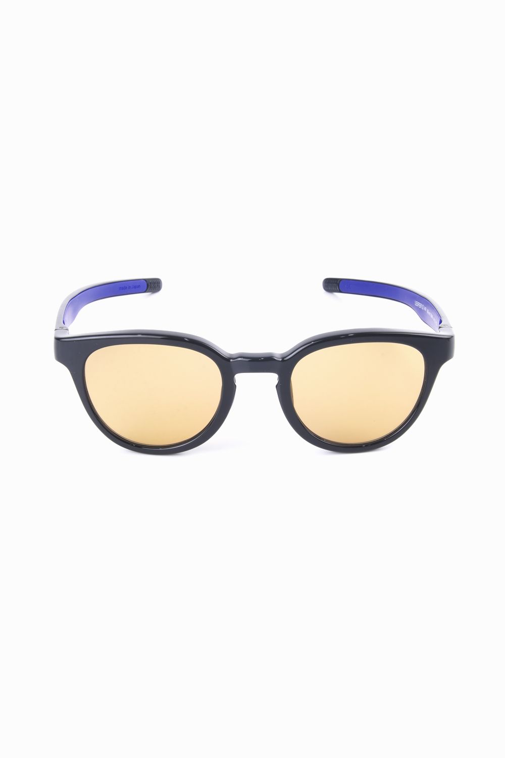 LEIFER Ⅲ BK-V1 BR49-V1 BR4 / SIZE 49