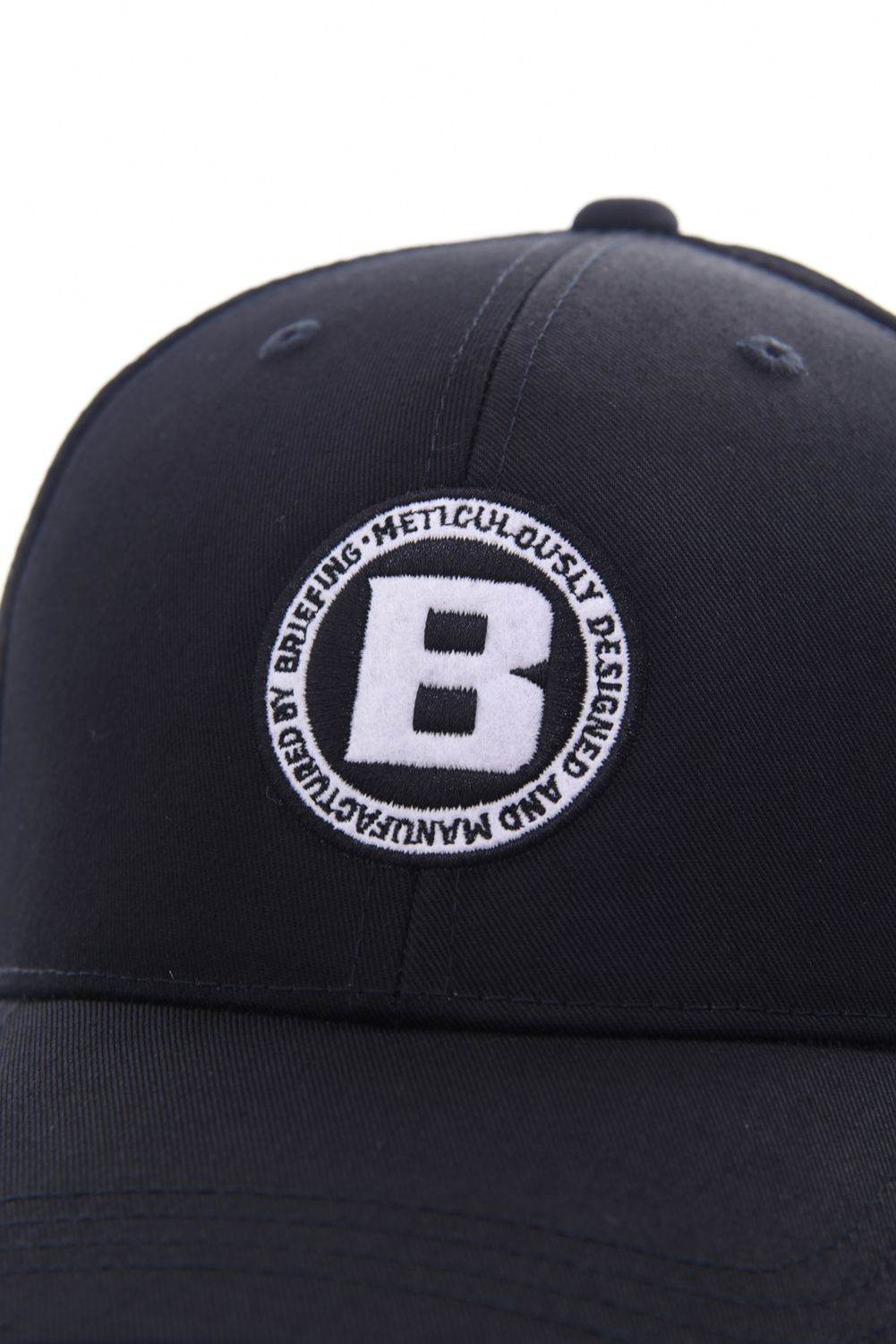 BRIEFING MENS MESH CAP FLEX FIT ブリーフィング BRIEFING GOLF 【ブリーフィング/BRIEFING】MENS FULL MESH CAP