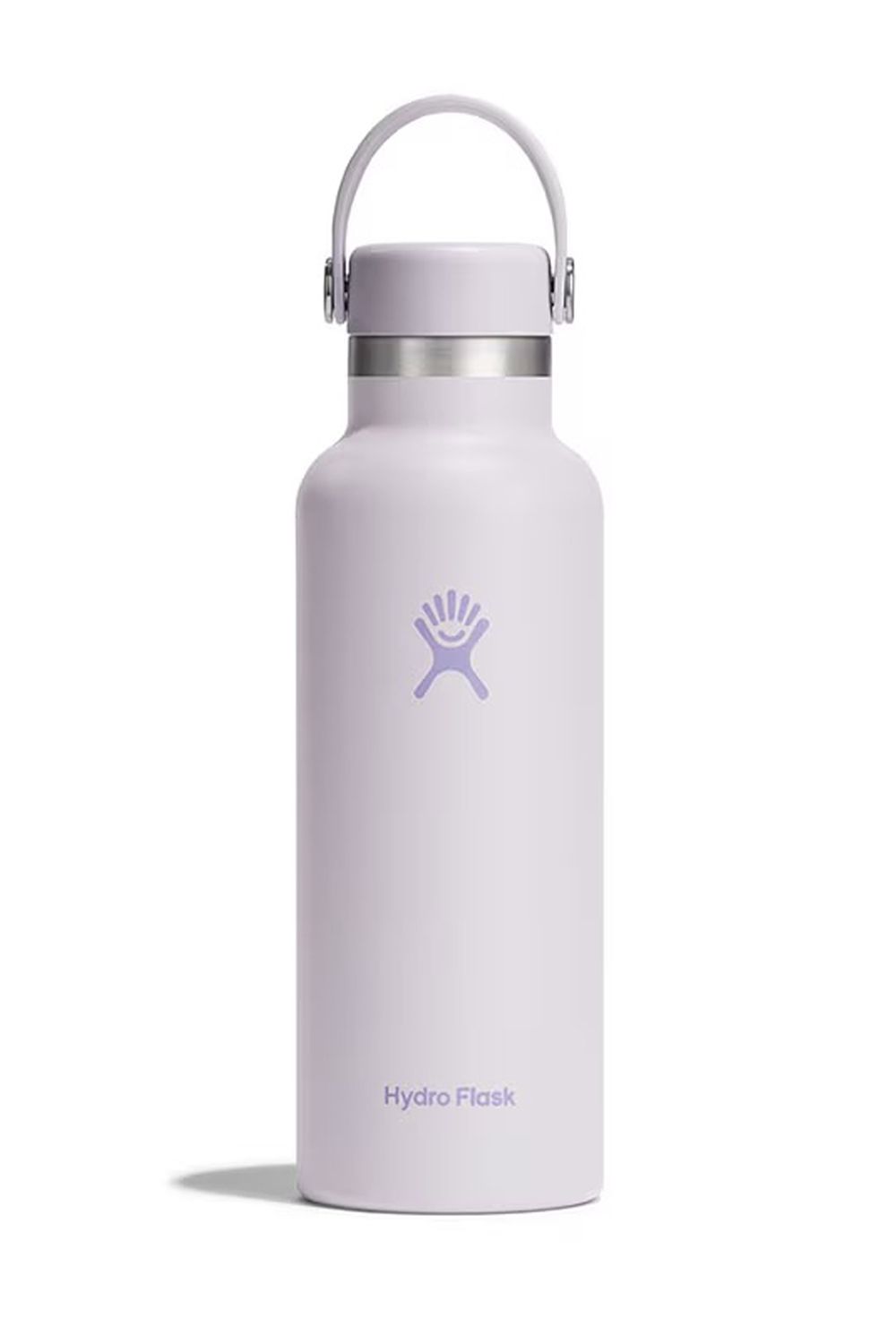 18 oz Standard Mouth / Cloud Pink*クラウドピンク