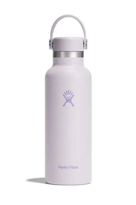 18 oz Standard Mouth / Cloud Pink*クラウドピンク