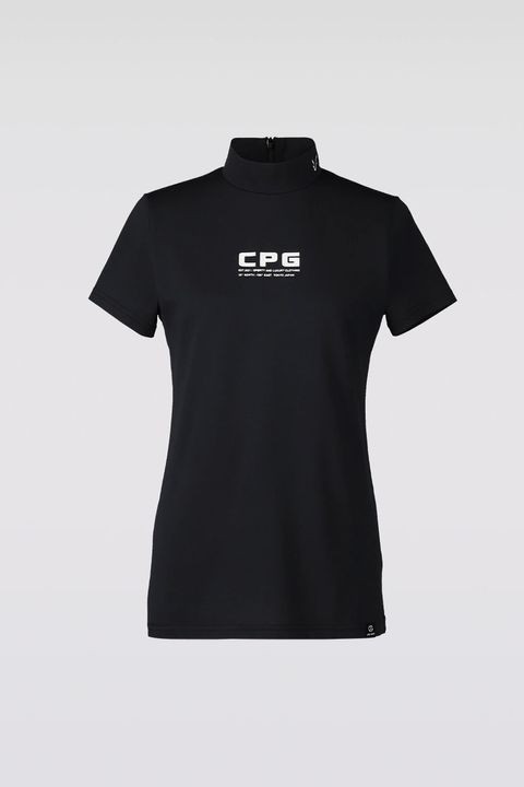 CPG GOLF - シーピージーゴルフ | 正規通販《GOSSIP GOLF》