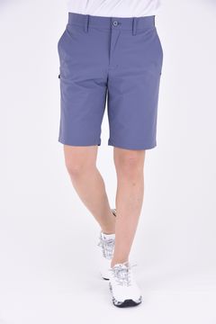 BRIEFING - MENS WR LOGO ELASTIC SHORT PANTS / ロゴ ウエストベルト 
