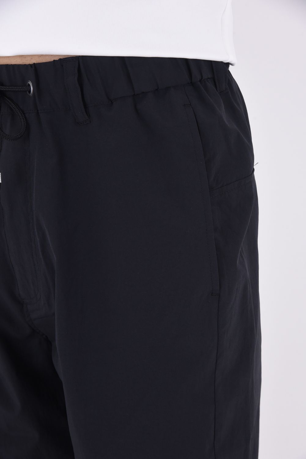 TFW49 - SWIM SHORTS / 多機能 スイム ショートパンツ (ブラック TFW49 - SWIM SHORTS / 多機能 スイム ショートパンツ (ブラック