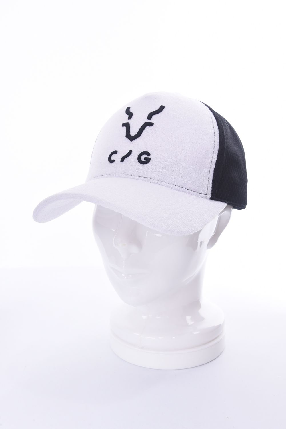 キャディーバッグ・ヘッドカバー – CPG GOLF（シーピージー ゴルフ）