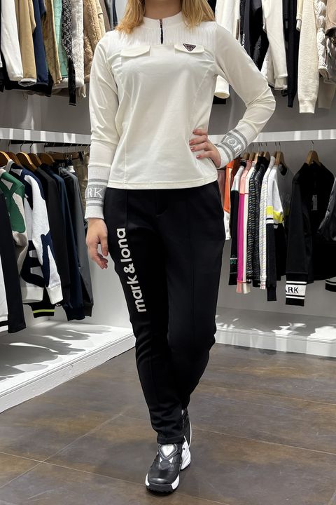 MARK&LONA Lady's Style 112603