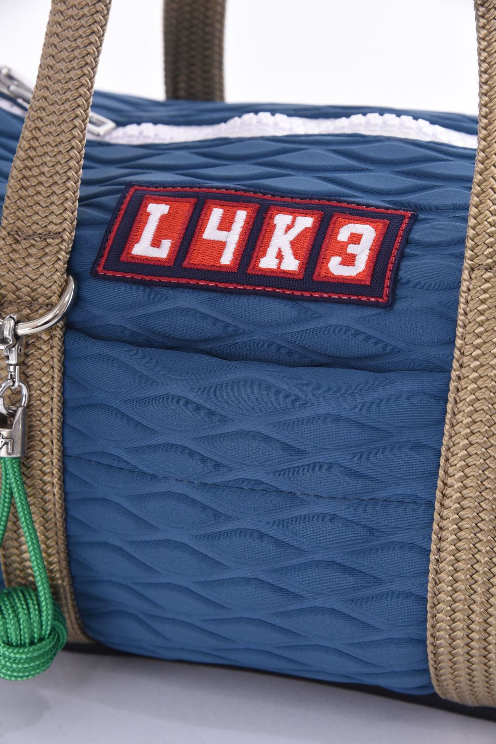 BOSTON micro BOC-1183PA / ボストン ミクロ （ハンター)*