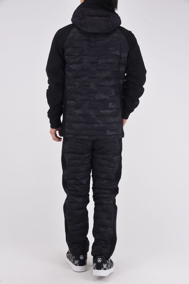 ※セットアップ商品は別売りとなります