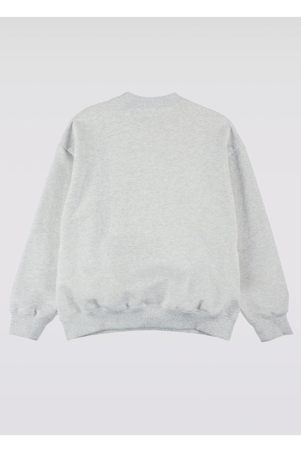 CPG GOLF - 【25SS】 PALM SPRINGS GOLF CLUB SWEAT SHIRTS