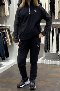 1PIU1UGUALE3 GOLF Lady's Style 102801