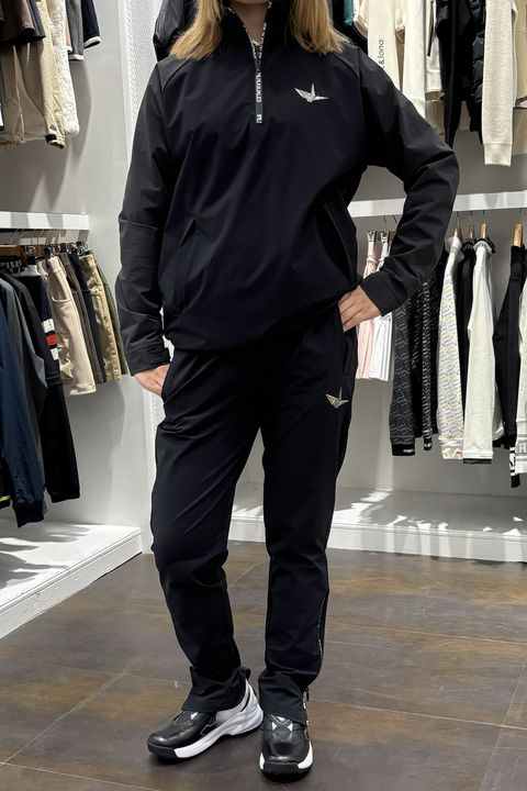 1PIU1UGUALE3 GOLF Lady's Style 102801