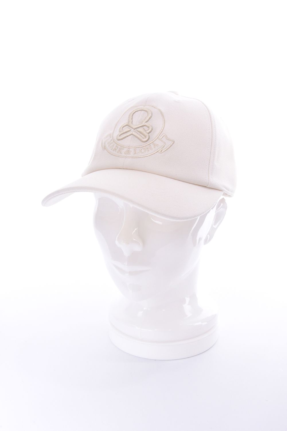 MARK&LONA - マークアンドロナ 【グッズ】 | GOSSIP GOLF