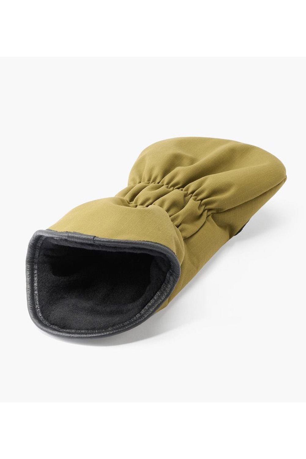 【26AW】 DRIVER COVER DL / ドライバー カバー (ライトオリーブ)