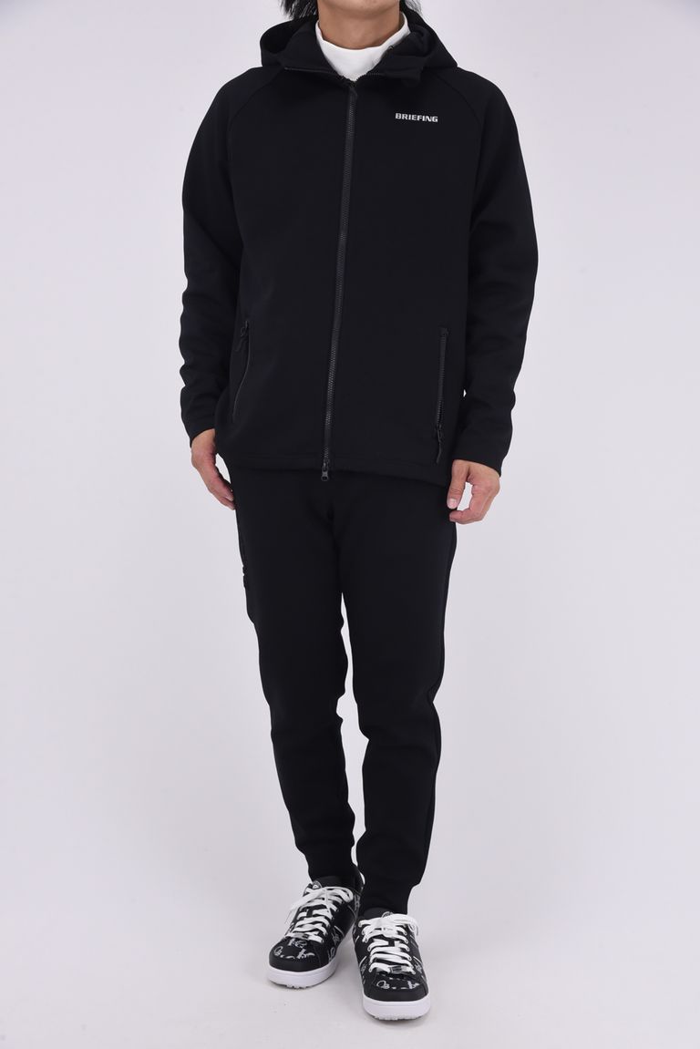 ※パンツは別売りとなります。