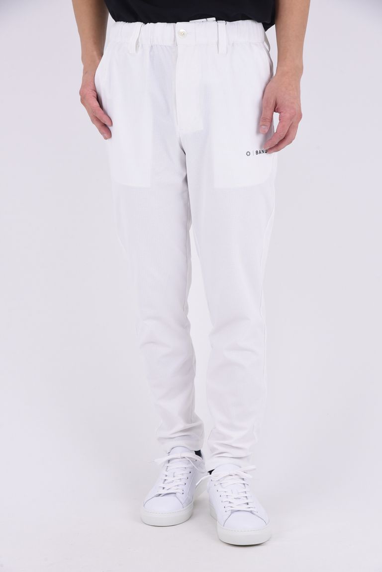 MODEL： 172cm / 64kg 着用サイズ：M