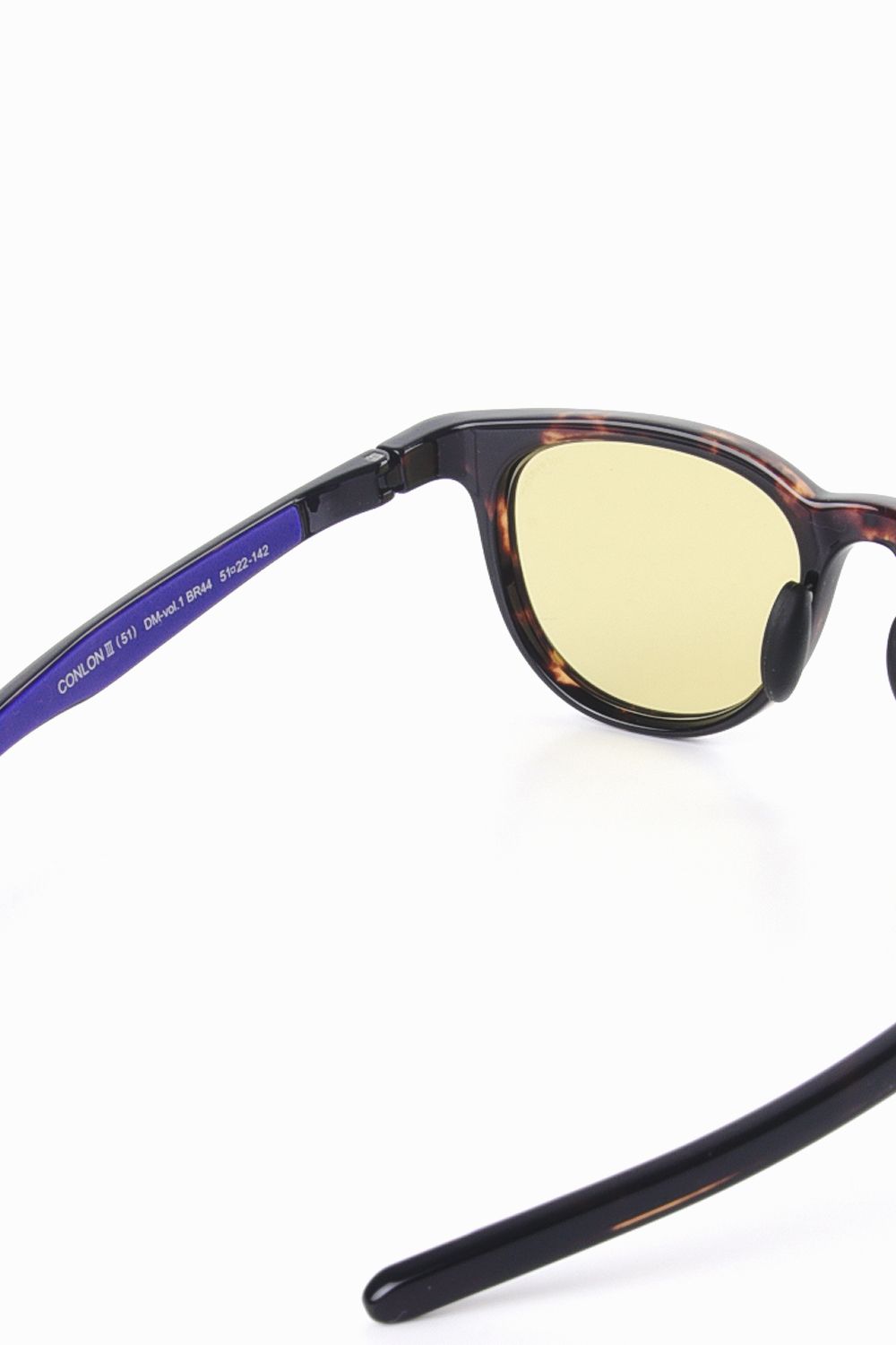 CONLON Ⅲ DM-V1 BR44-V1 BR4 / SIZE 51