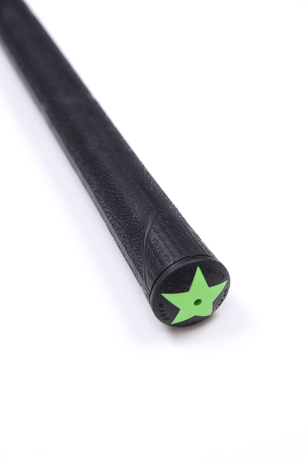 elite grips - 1SPEED / ワンスピード 44inc （グリーン