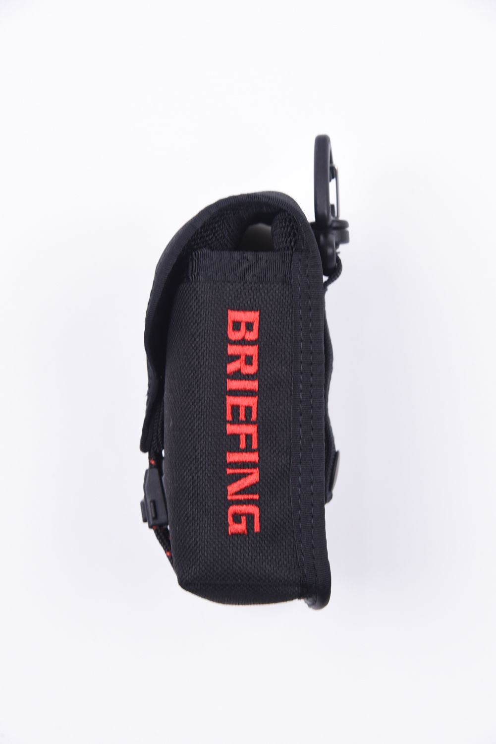BRIEFING - 【STANDARD SERIES】 SCOPE BOX POUCH TL / スコープ