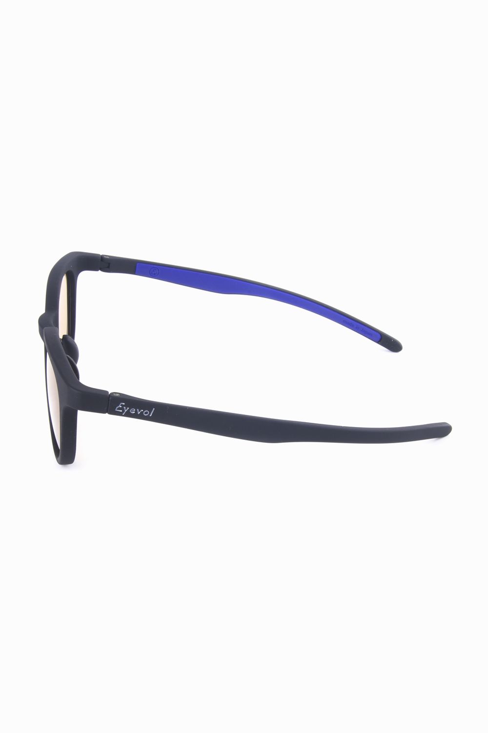 CONLON Ⅲ MBK-V1 BR49-V1 BR / SIZE 51